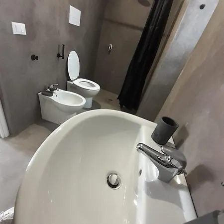 La Grotta Di Benikula' *