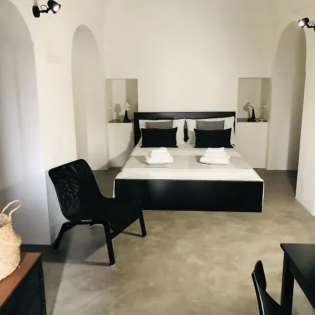 La Grotta Di Benikula' * Siba