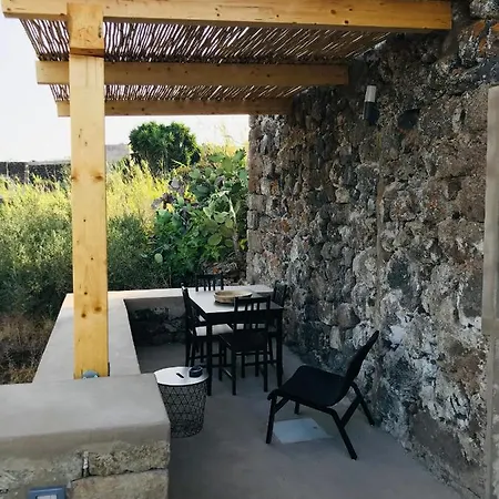La Grotta Di Benikula' * Siba