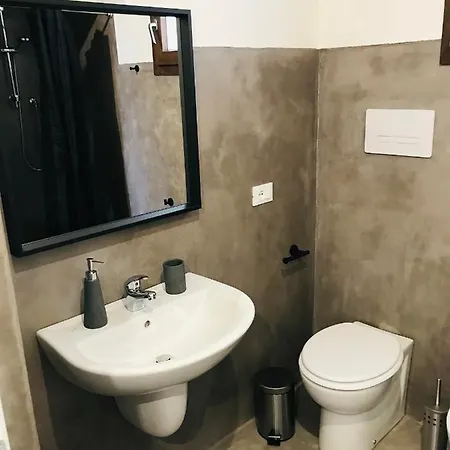 La Grotta Di Benikula' *