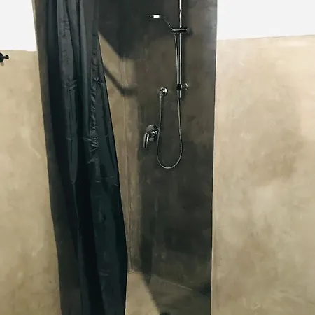 La Grotta Di Benikula'