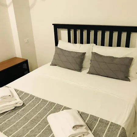 La Grotta Di Benikula' * Siba