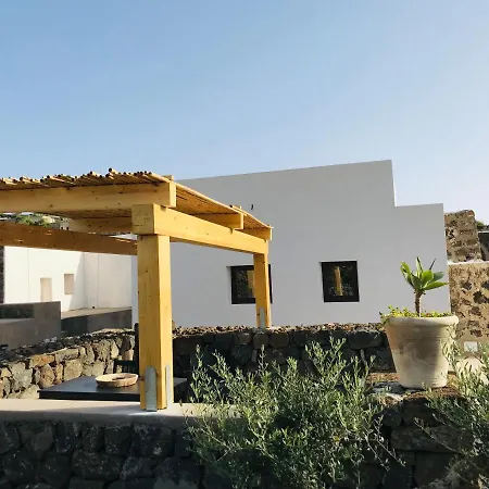 La Grotta Di Benikula' * Siba