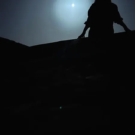 La Grotta Di Benikula' * Siba