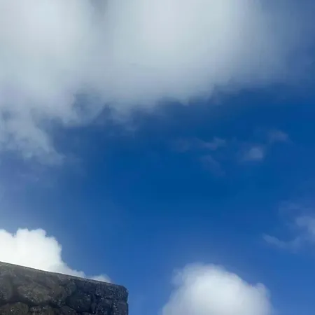 La Grotta Di Benikula' Apartmán